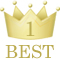 best1
