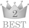 best2