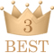 best3