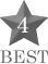 best4