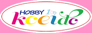 koeido HOBBY