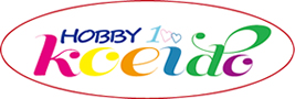 koeido HOBBY
